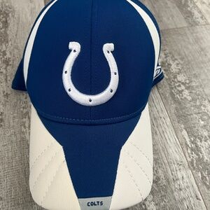 Indianapolis Colts Hat AFC south l/xl stretch